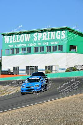 media/May-25-2025-Nasa (Sun) [[dcc9ba5c99]]/HPDE 3-4/Session 1 (Turn 4b)/